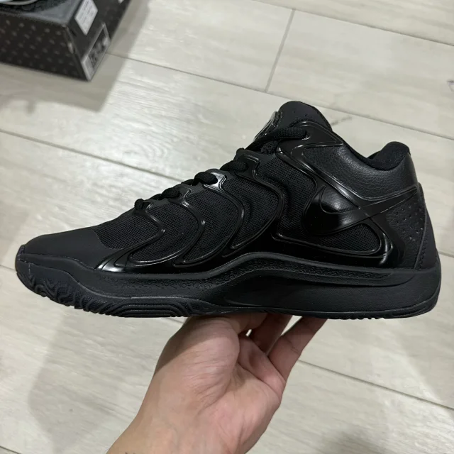 KD 1729.jpg