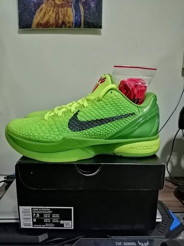 kobe_6_protro_grinch_2020_rele_1638381165_12d434e0_progressive.jpg