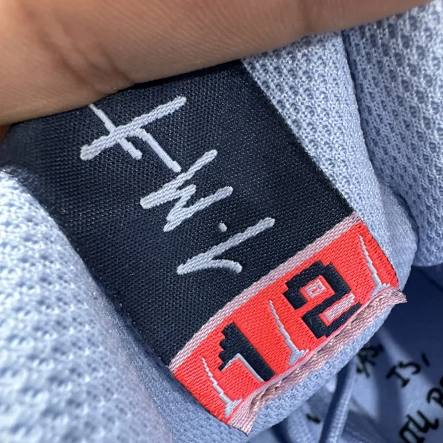 kobe 3 protro13.jpg