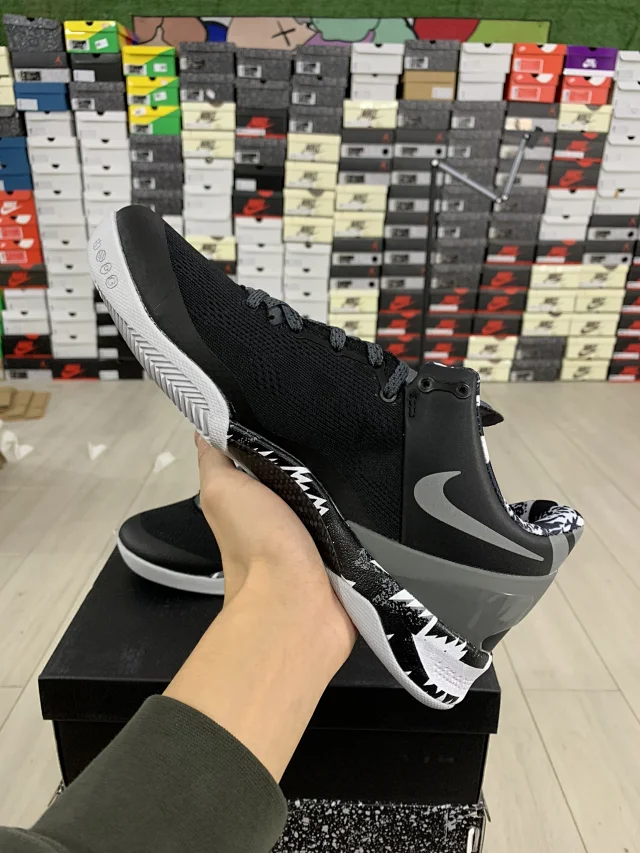 Kobe 805.jpg