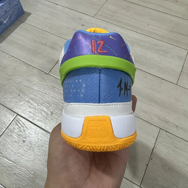 kobe 3 protro21.jpg