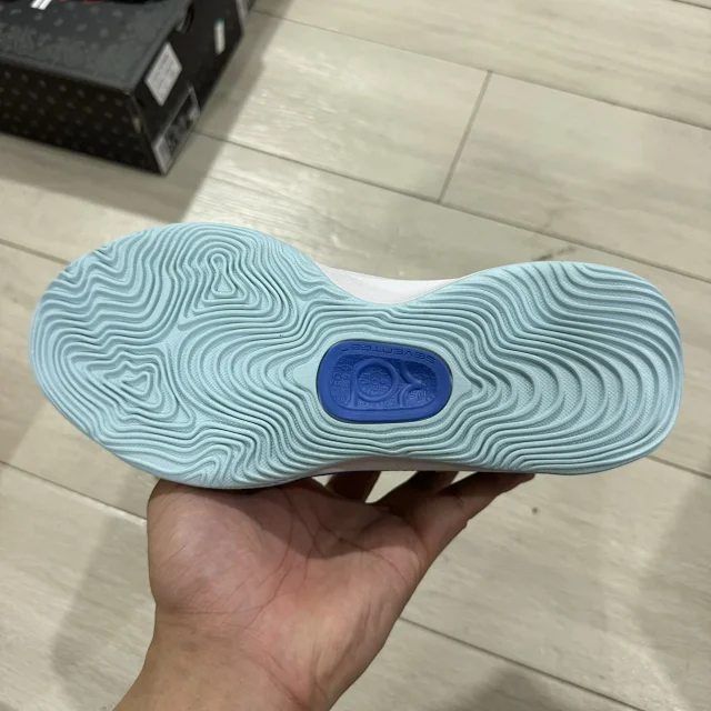 KD 1706.jpg