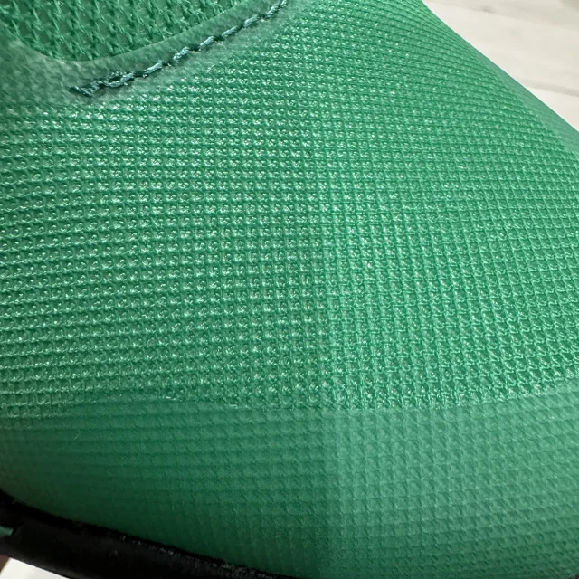 KD 1760.jpg