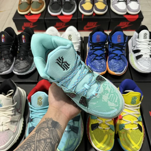BLEU6.jpg