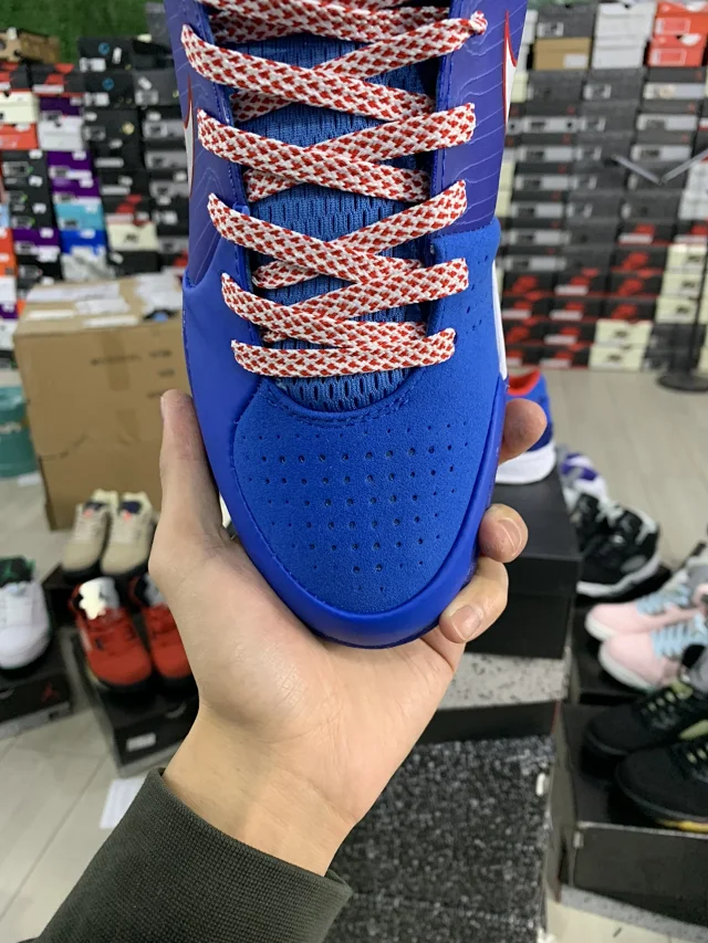 blue6.jpg
