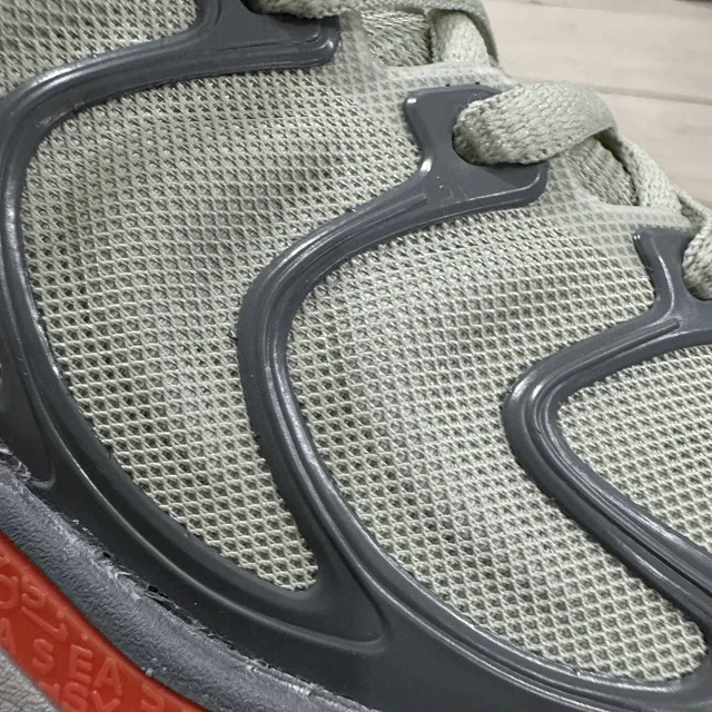KD 1744.jpg