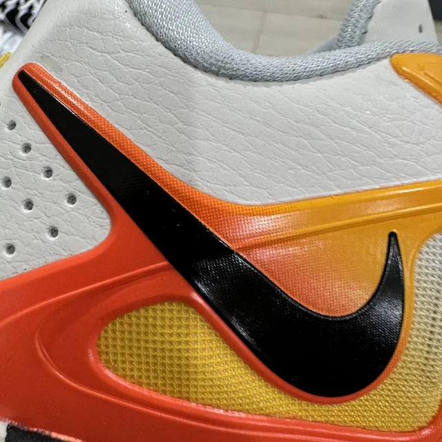 KD 1754.jpg