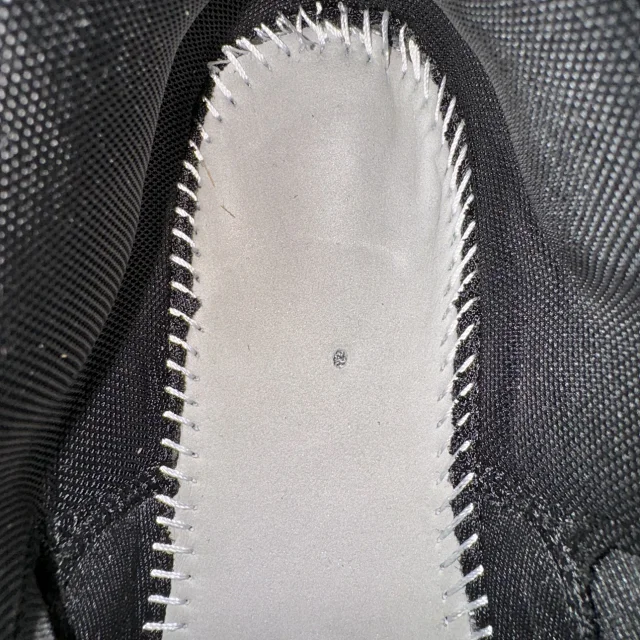 MB419.jpg