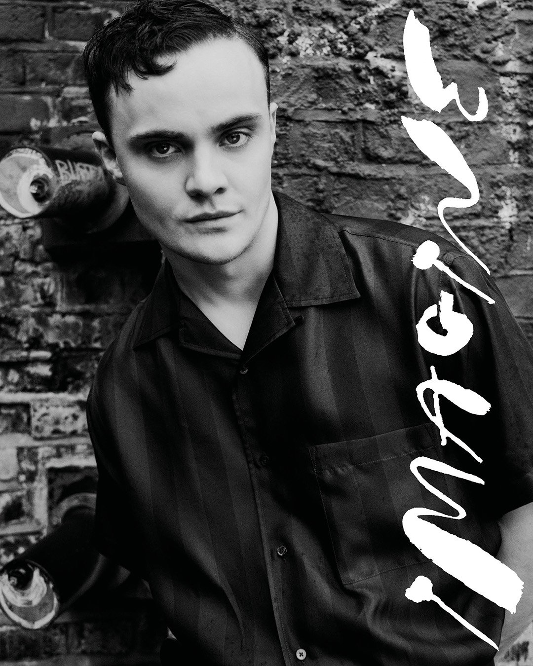 IMAGINE INSTAGRAM POSTS SEAMUS ISS03 SS2620.jpeg