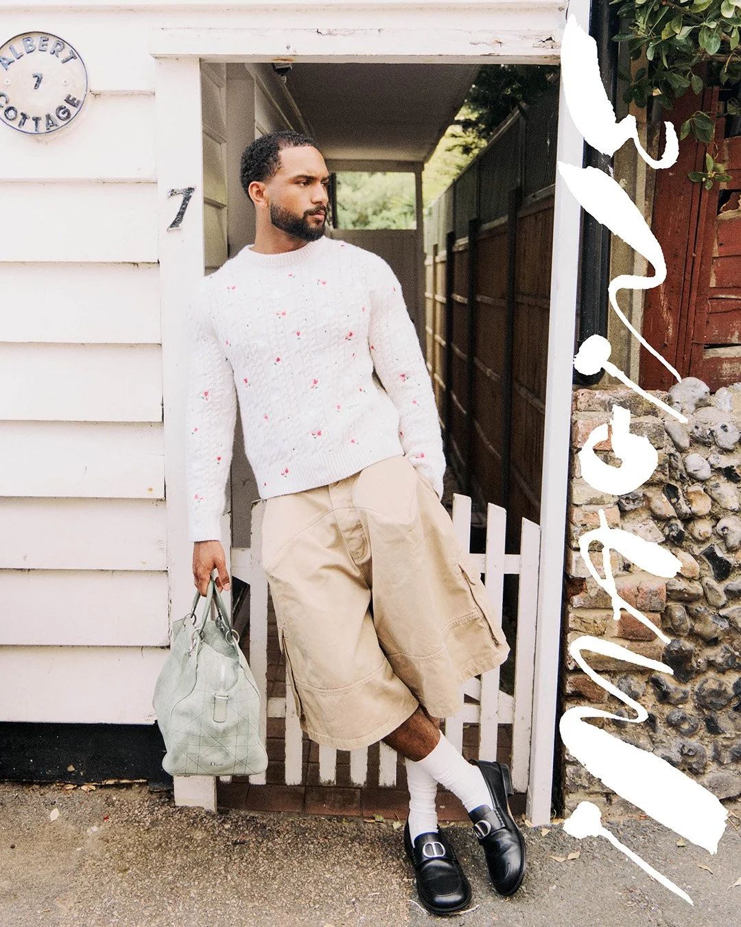 IMAGINE X JAY HUMROY ISS03 SS26.jpg