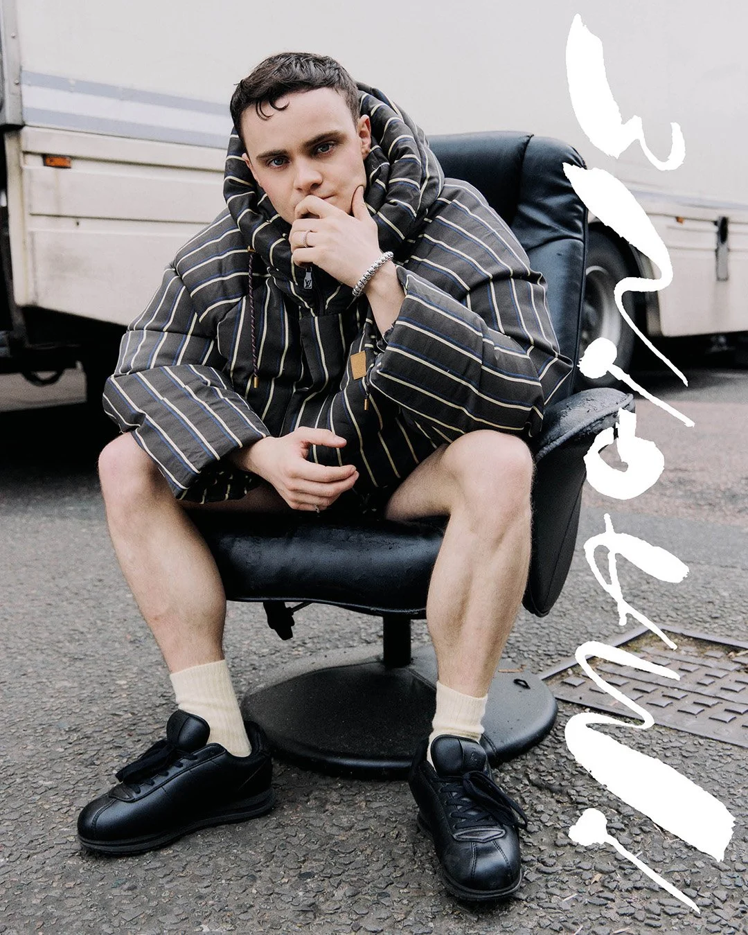 IMAGINE INSTAGRAM POSTS SEAMUS ISS03 SS261.jpeg