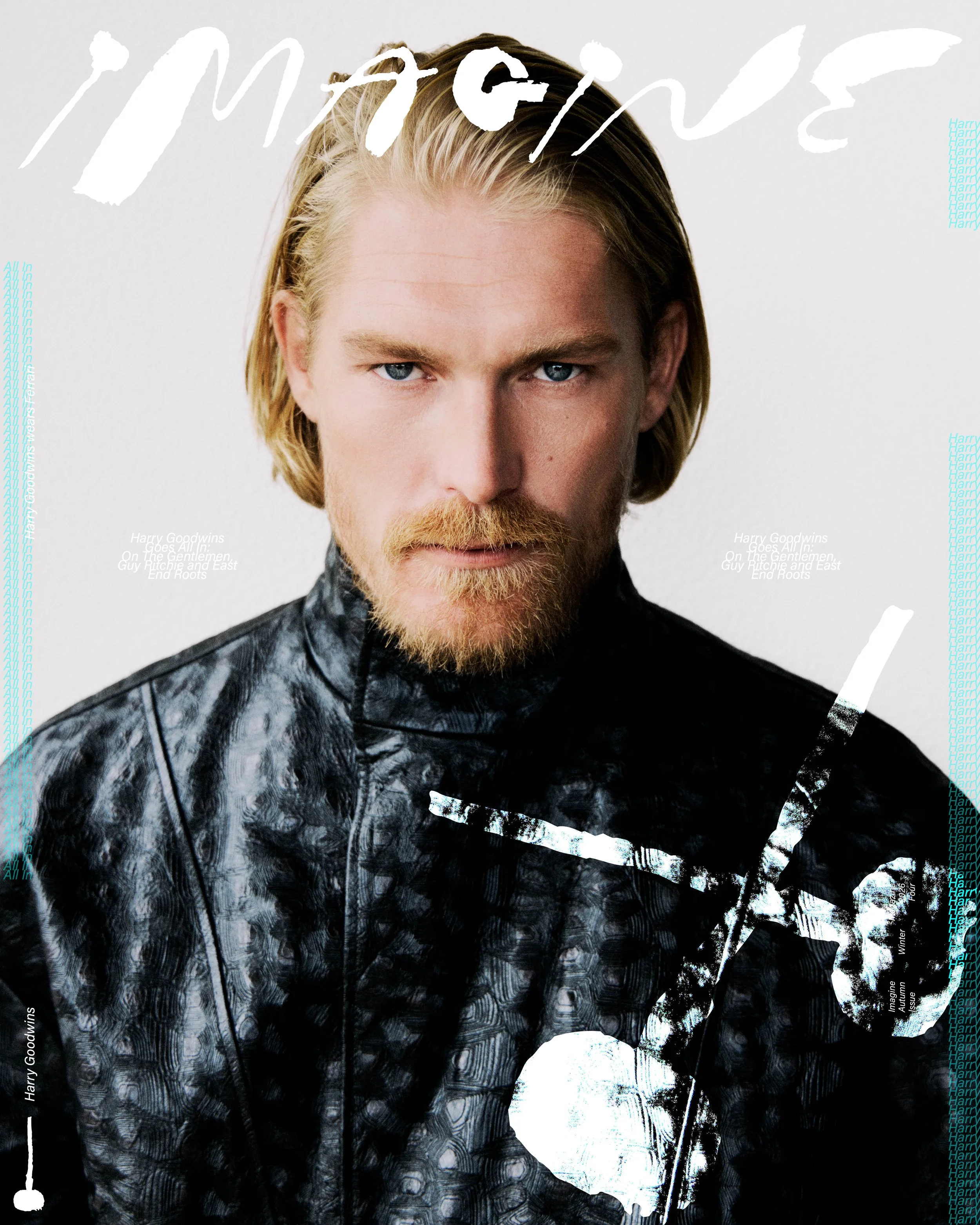 IMAGINE x HARRY GOODWINS COVER AW26.JPG