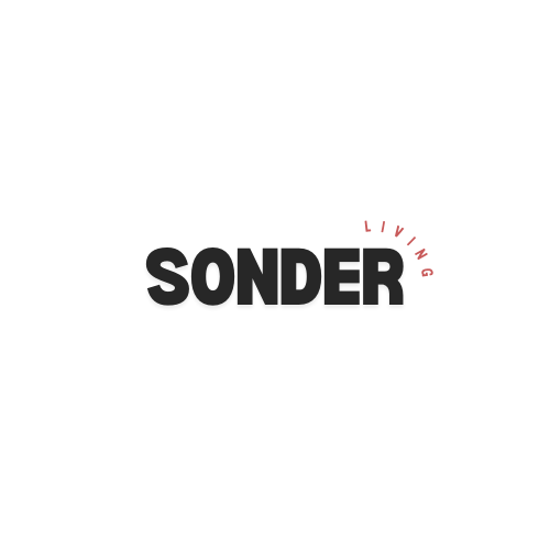Sonder Living