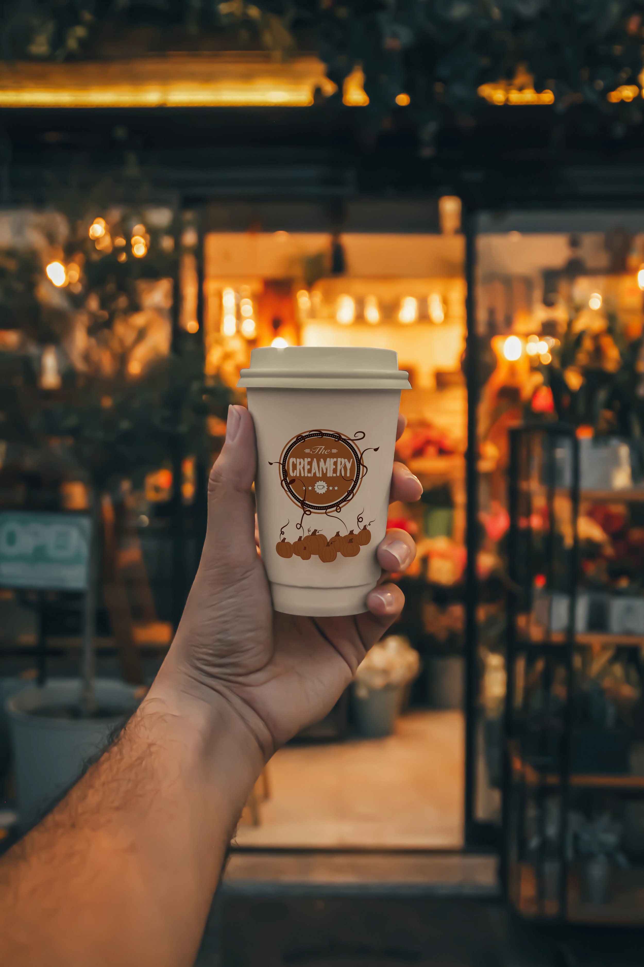 Coffee_Mockup_Creamery_Seasonal_Sorrell_Brooklynn.jpg