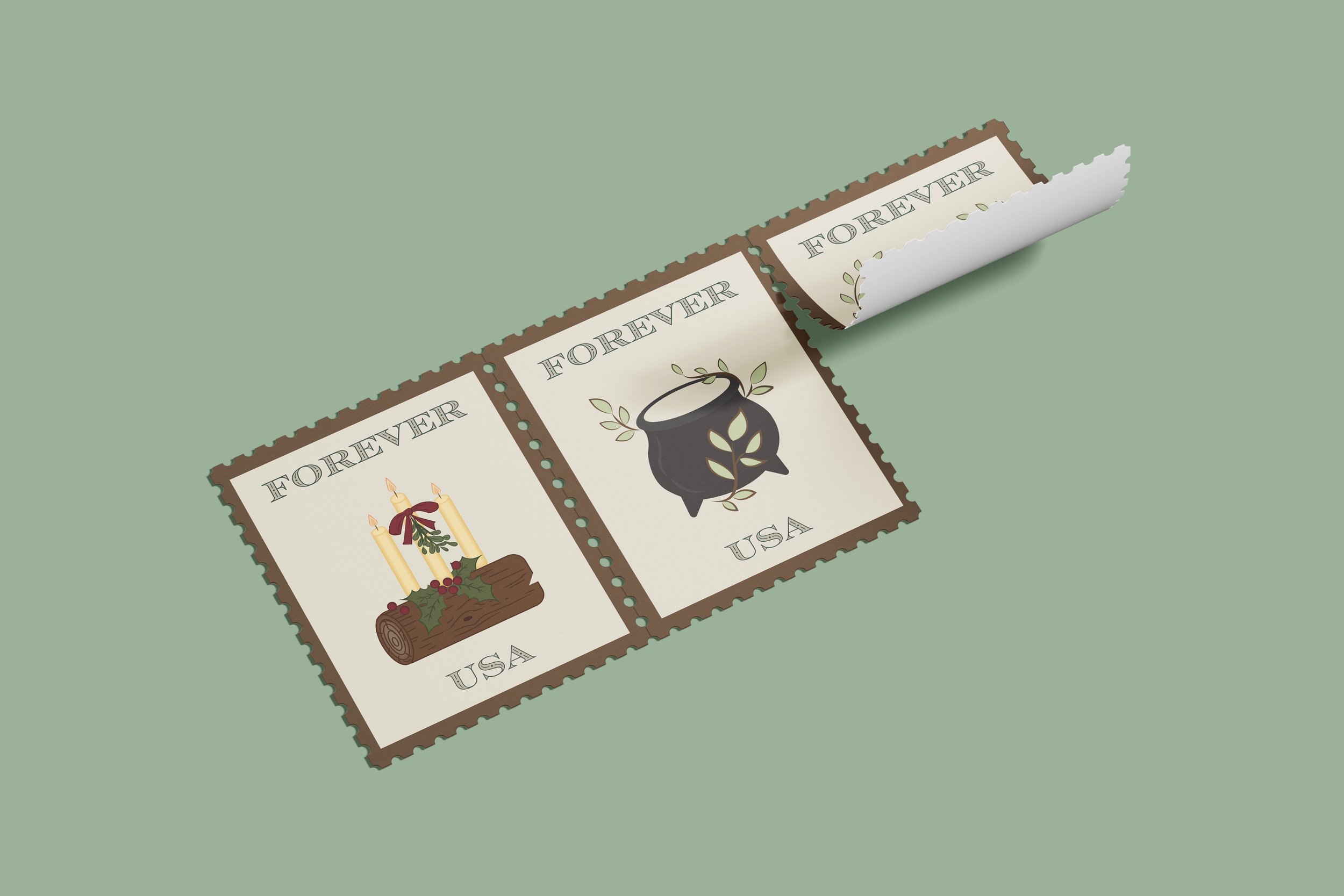 STAMPsheet2.jpg