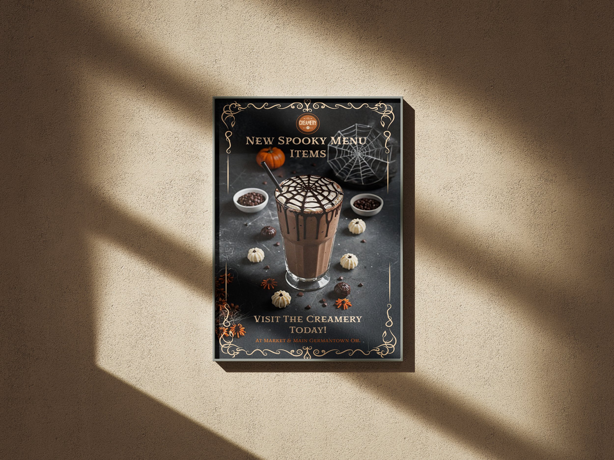 Poster2_Mockup_Creamery_Seasonal_Sorrell.jpg