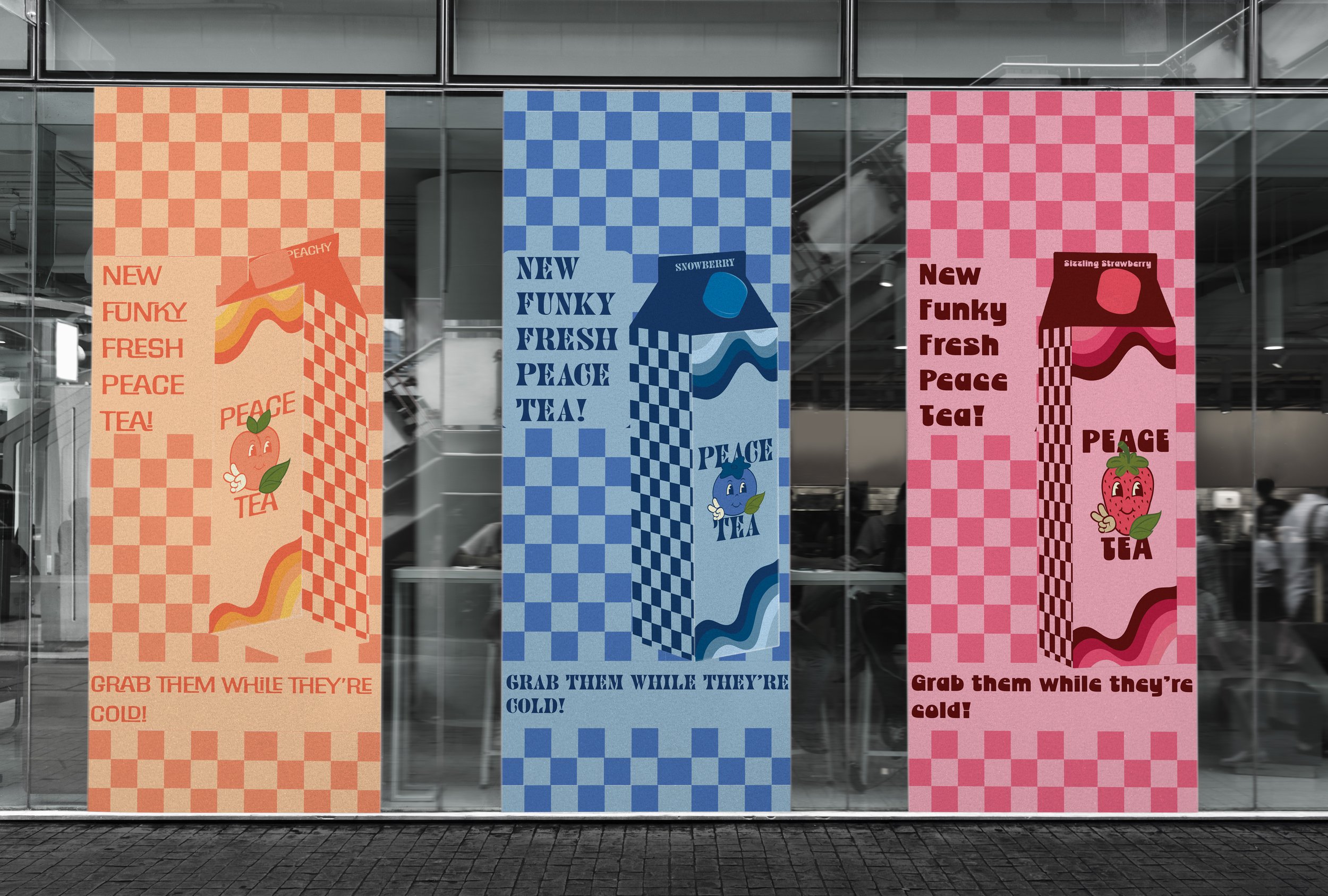 PeaceTea_Signage.jpg