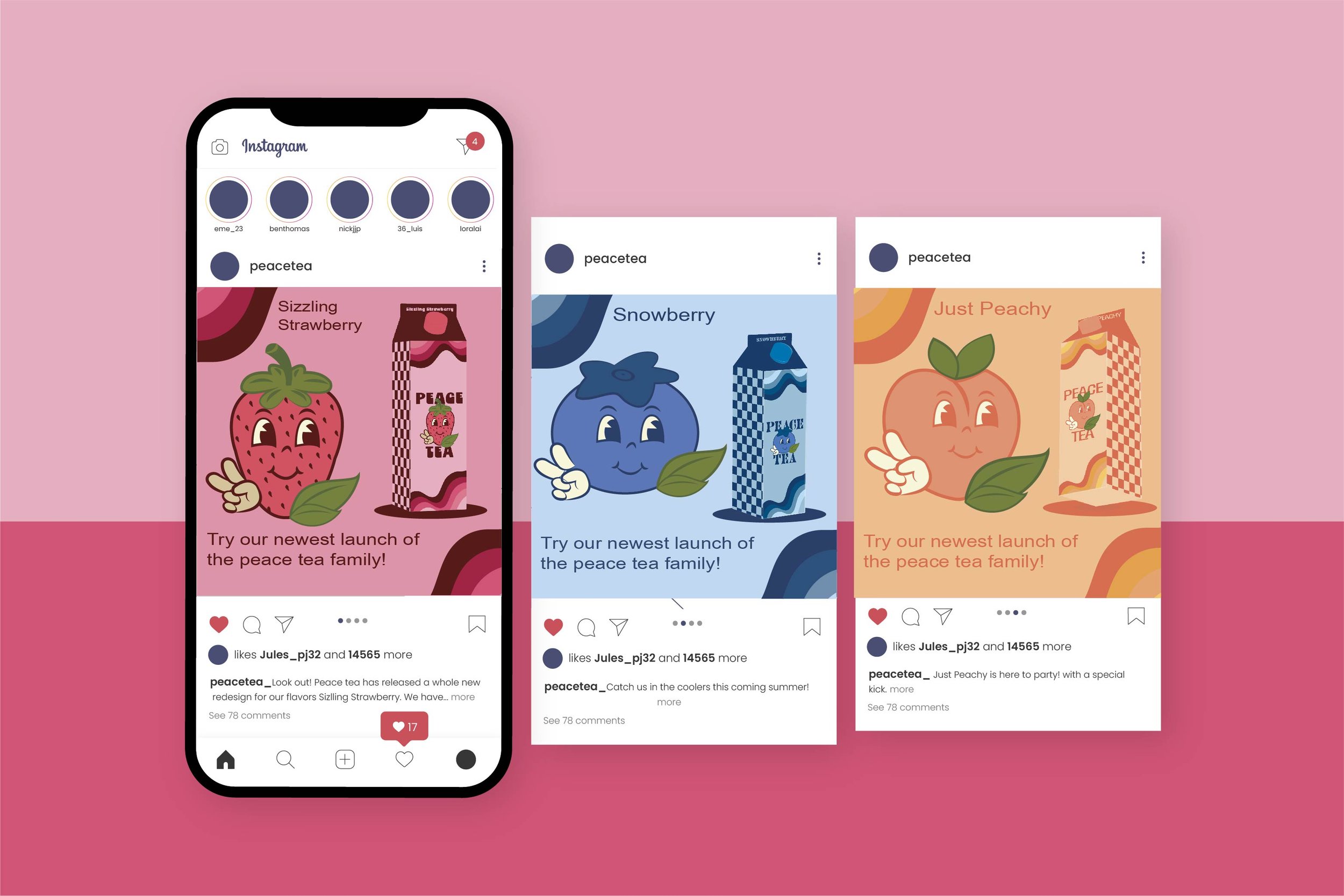 PeaceTea_Insta_Mockups.jpg