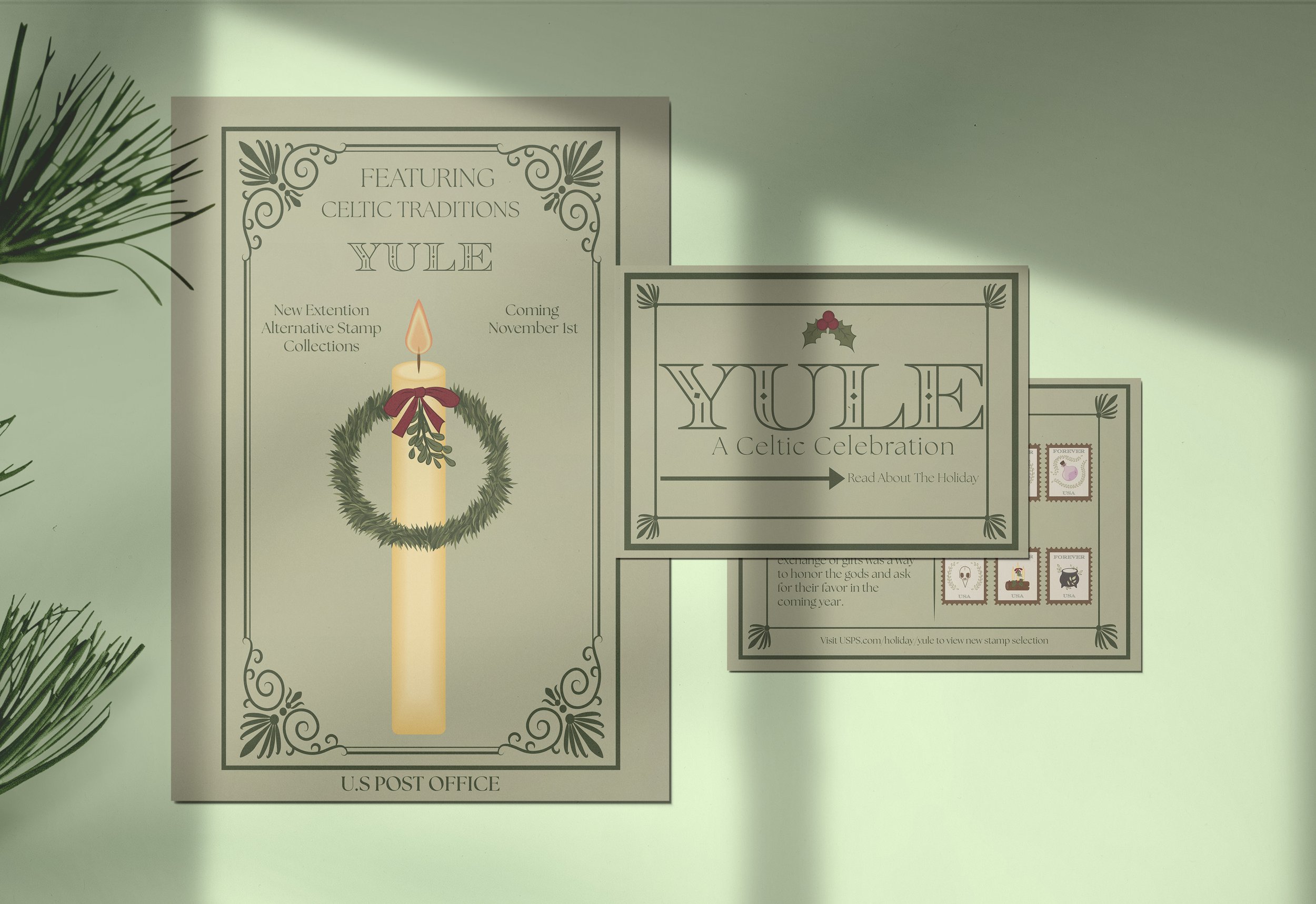 Flyer&PostCards.jpg