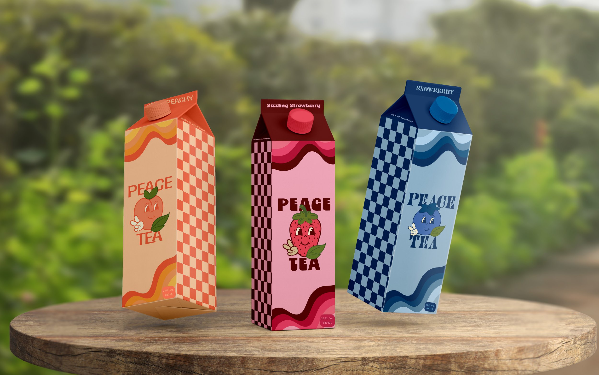PeaceTea_Mockups.jpg