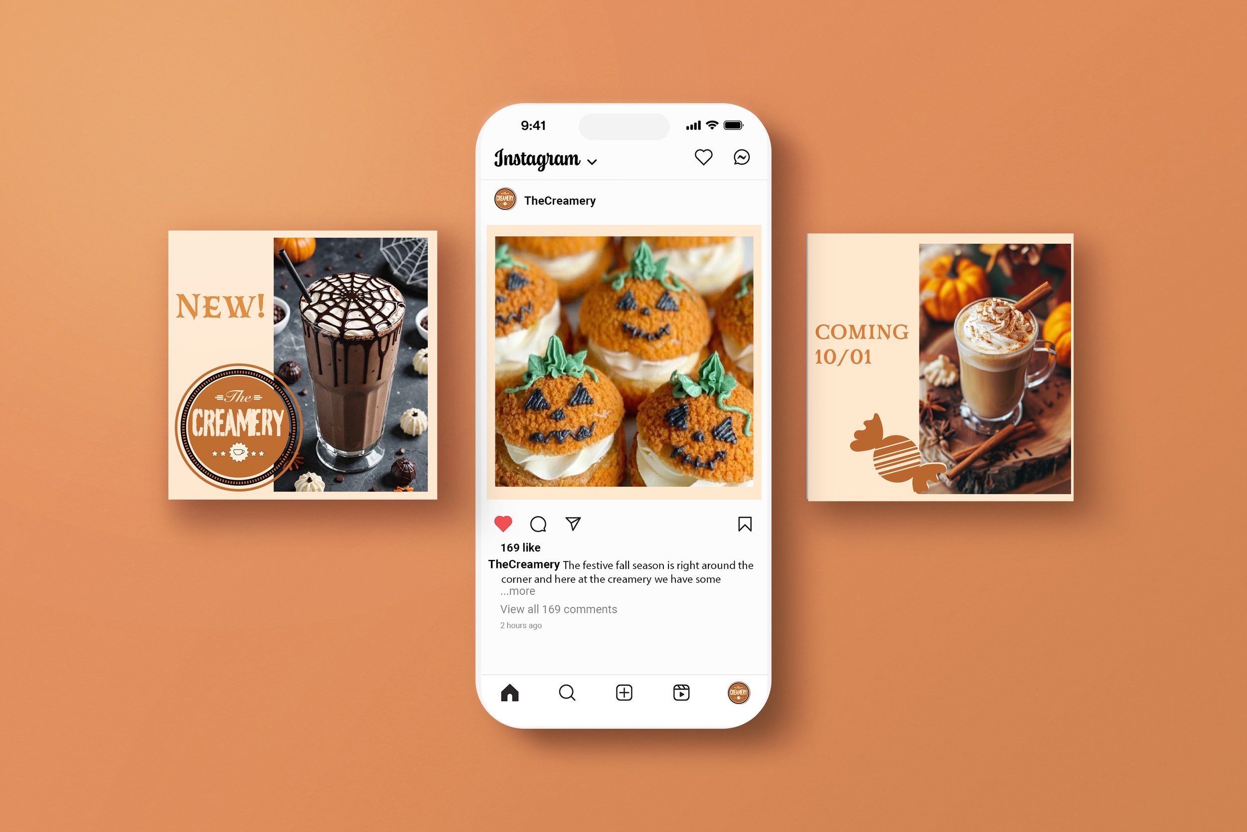 Instagram_Mockup_Creamery_Seasonal copy.jpg