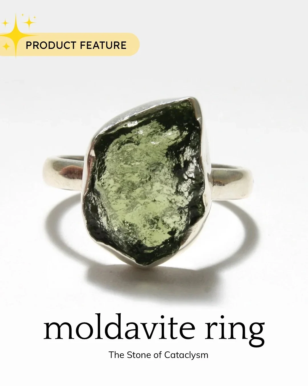 Looking for a Christmas gift for Mom or another special person in your life? We have a few different sterling silver necklaces and bracelets in store and online that make great gifts! The rings and necklaces we carry are elegant and high-quality piec