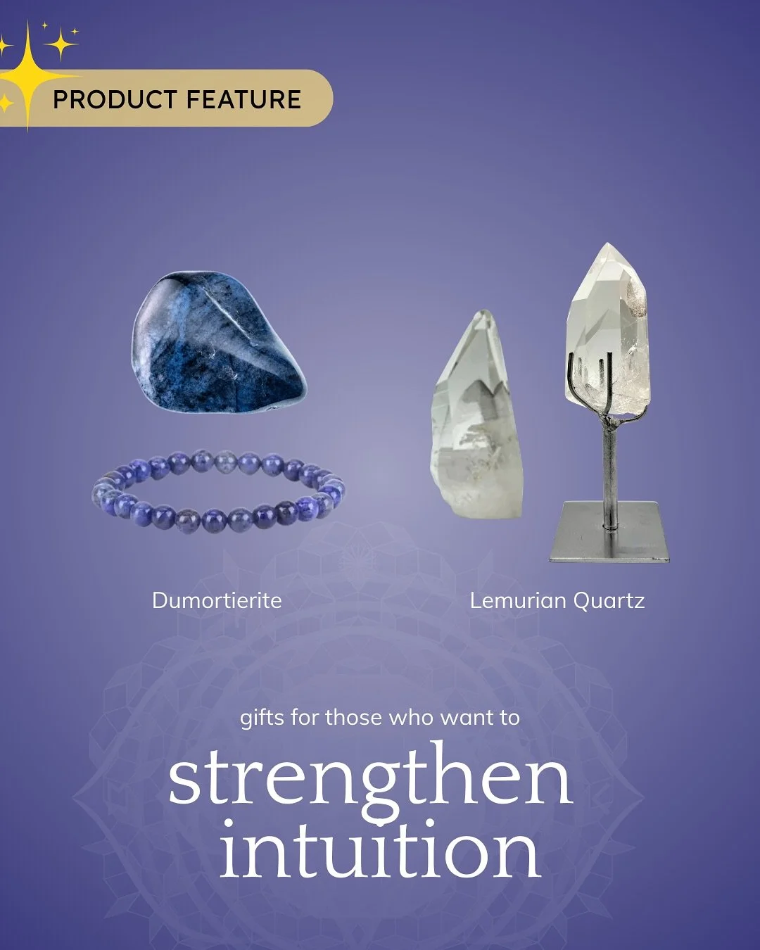 Whether you are local to St. Augustine or not we have so many items blessed with love that make great gifts this holiday season! Everything we sell can be found in our St. Augustine store or on our online store. Order soon to make sure your special g