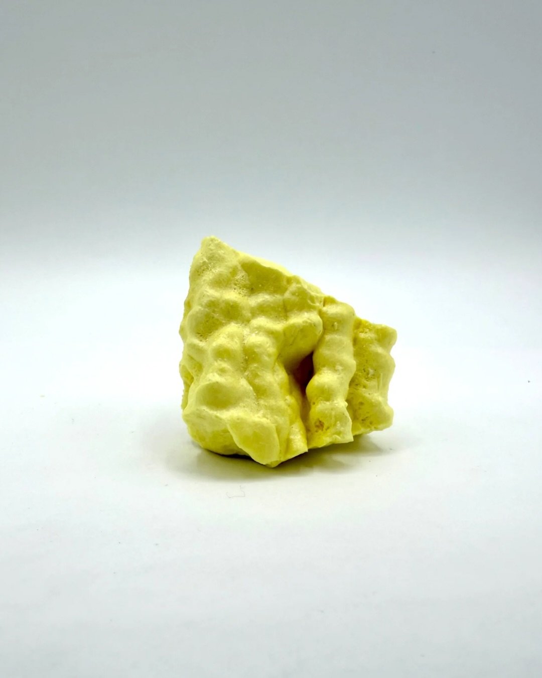 It&rsquo;s easy to take a crystal or stone for granted as we keep them in our pockets, work with them for energy healing, protection, calming, or confidence. But each stone and crystal goes through a whole formation process long before it reaches our