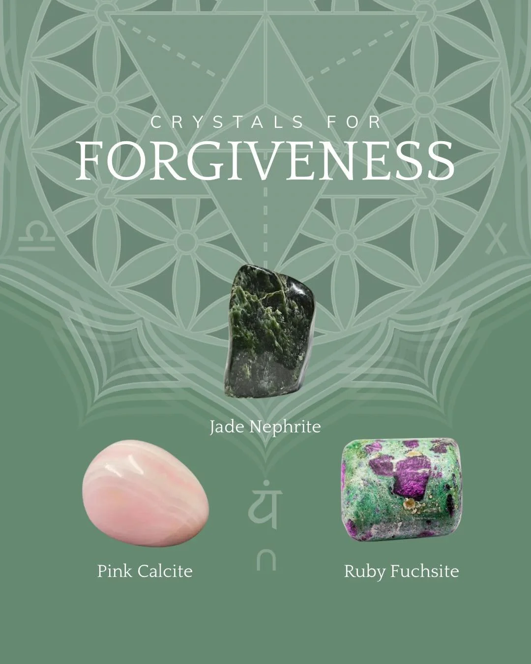 Forgiveness plays a role in all of our lives whether it&rsquo;s forgiveness of others or ourselves. Forgiveness is very much connected to the heart chakras and the aspect of love Storge which is all about unconditional love. If you are on a journey o