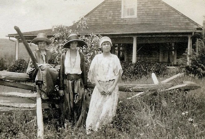 wilson-cabin A.jpg