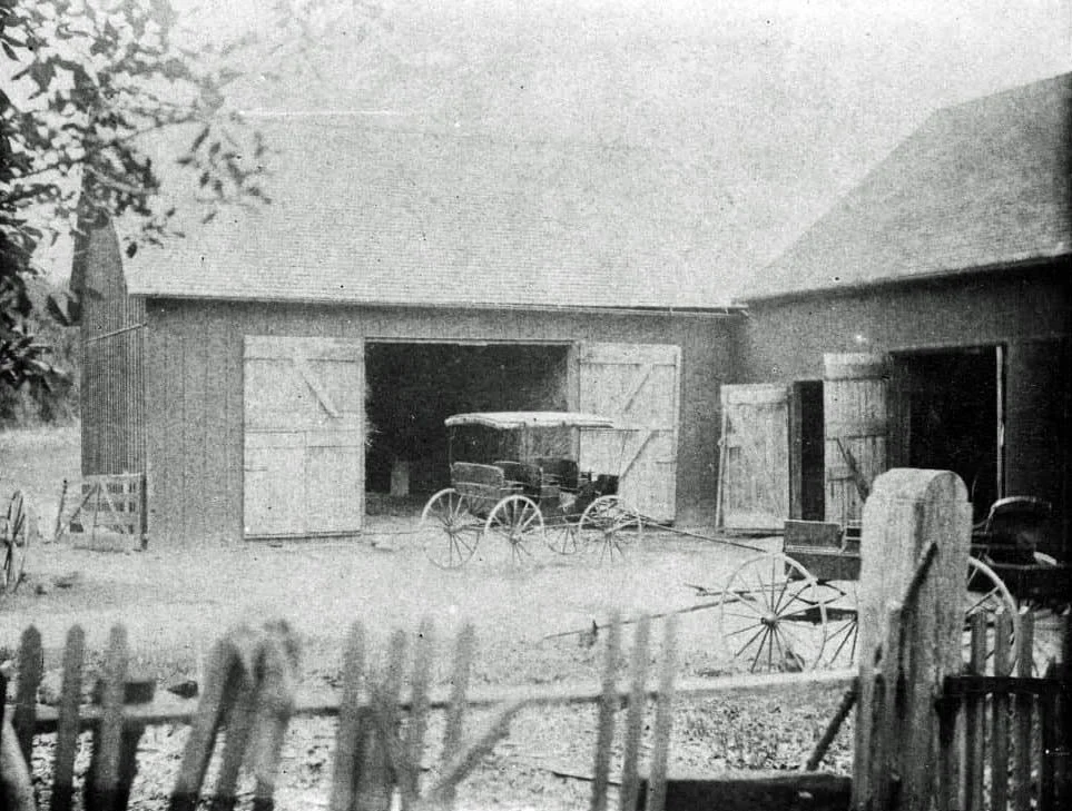 b9a0f0eaa2cca7d8d82c325457250d09-1024x785 A.jpg