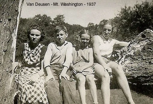 van-duesen-1937-1.jpg