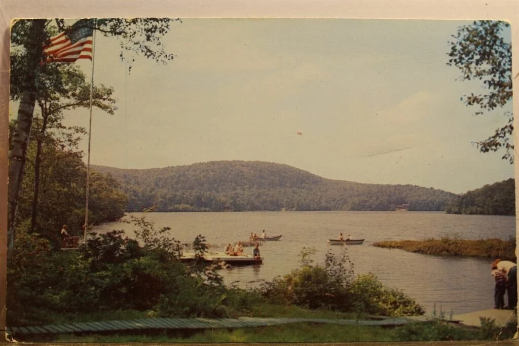 Postcard-Mt-Washington-YMCA-camp-front-1-1024x683.jpg