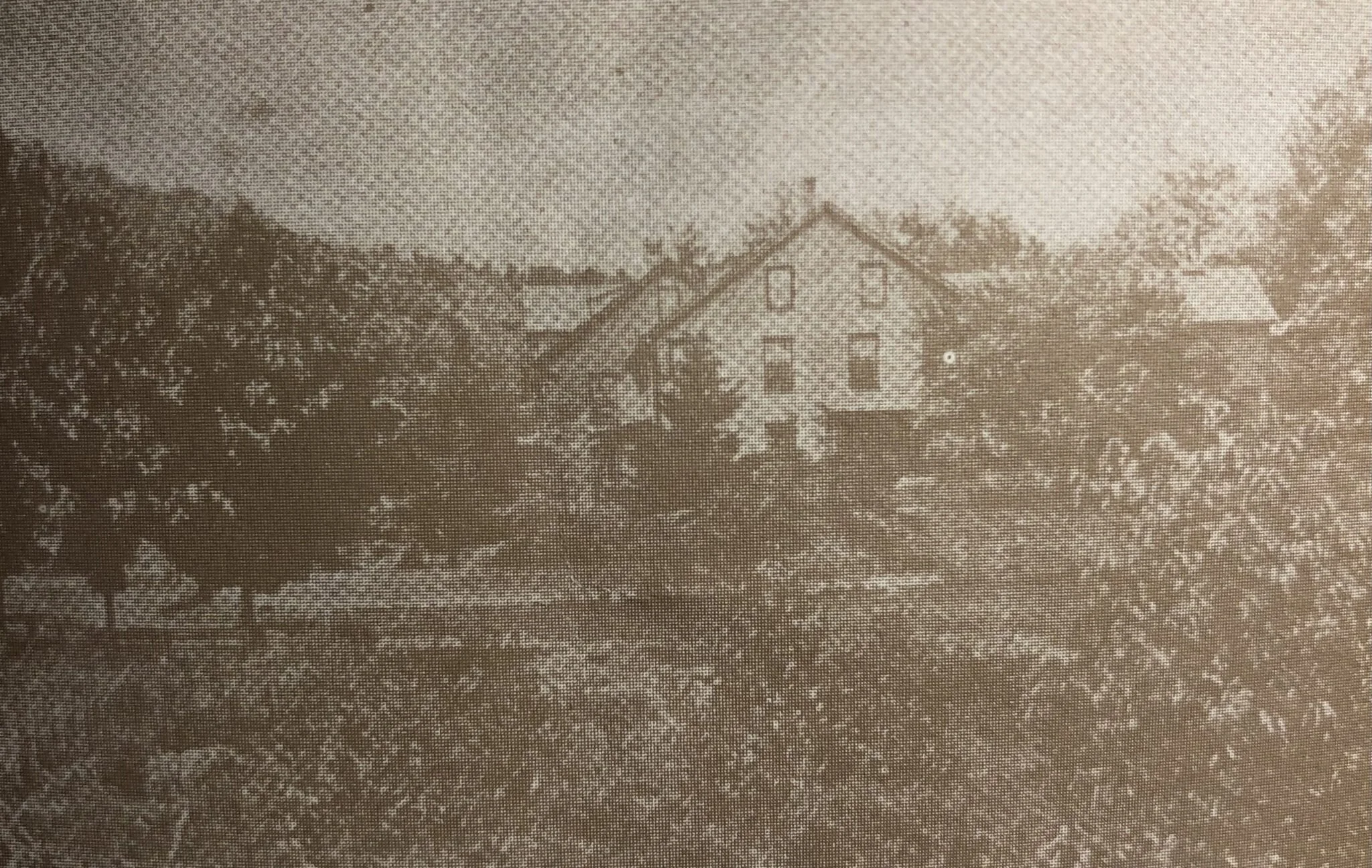 Ashley Hill Cottage, A Summer Resort