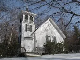 Mt. Washington Church of Christ