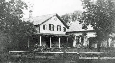 Summit Farm