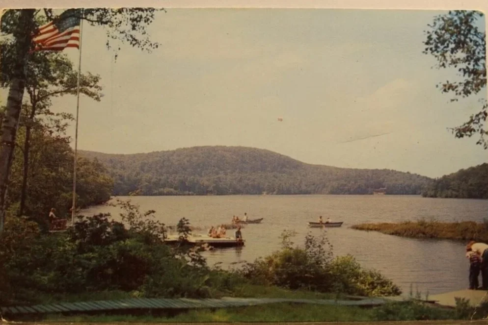 Postcard-Mt-Washington-YMCA-camp-front-1-1024x683.jpg