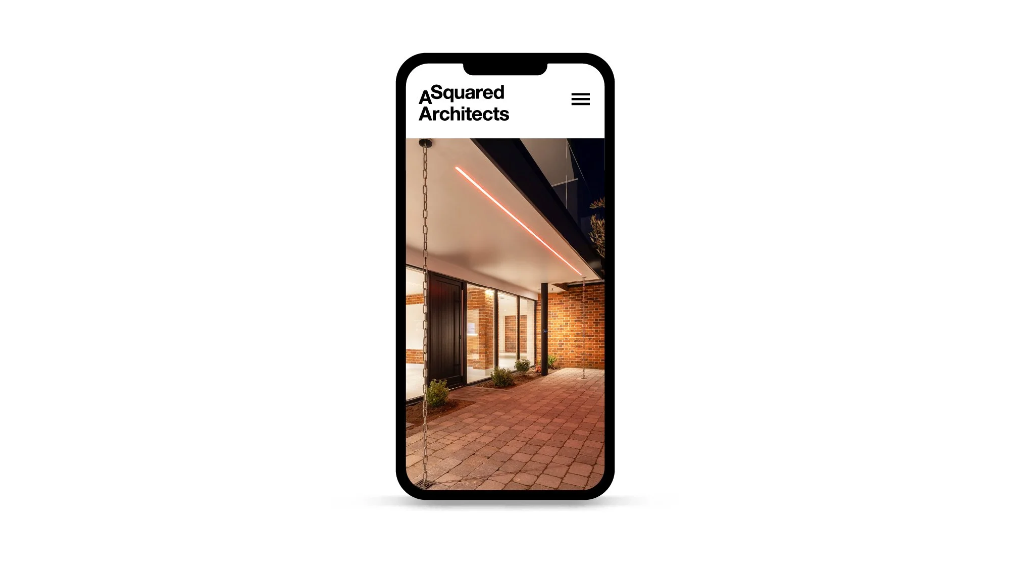 A Squared Architects — Special Design Studio | Graphic design, Norwich (UK)