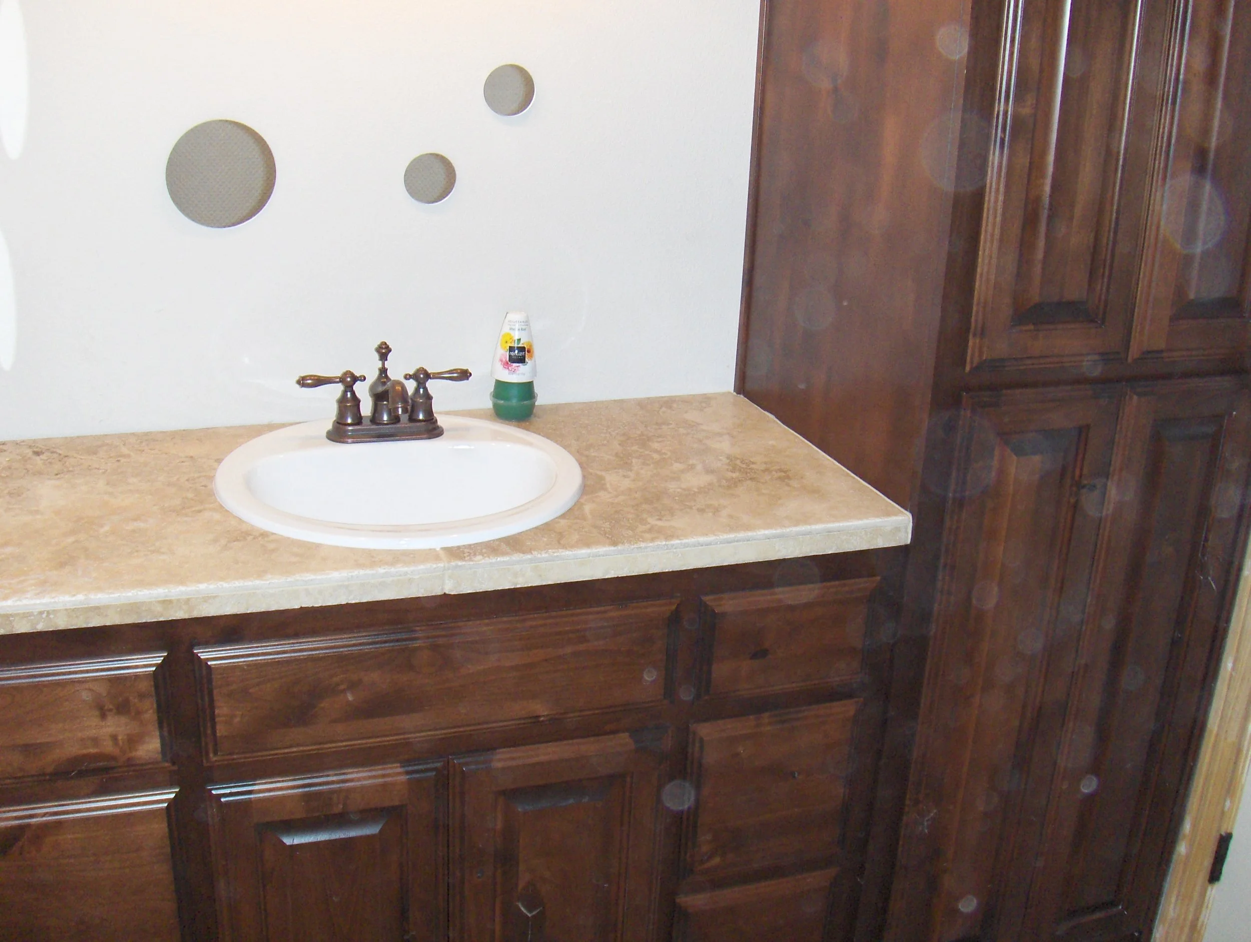 pics 295.jpg