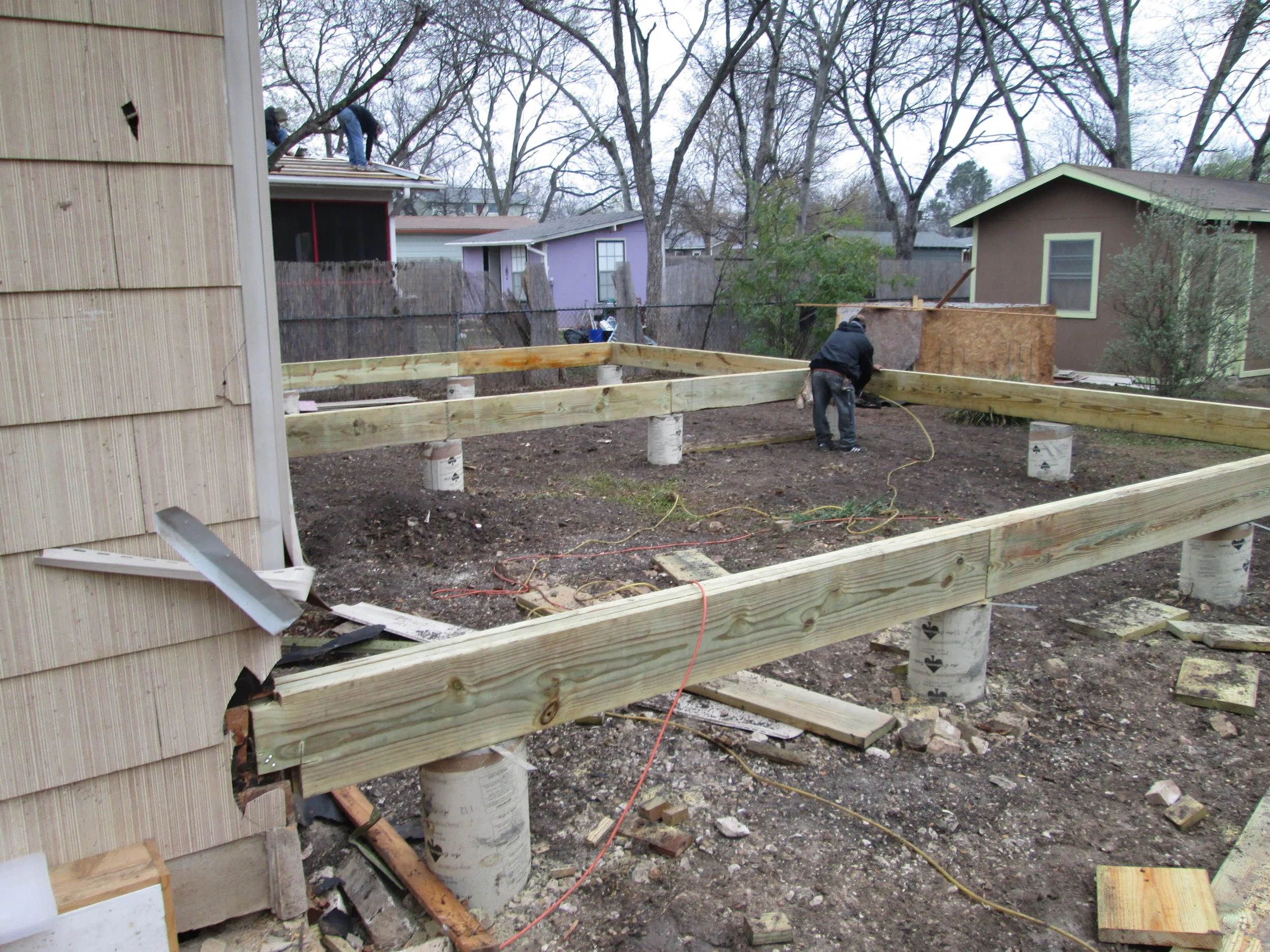 IMG_1453 (3-8-13 Started framing today).JPG