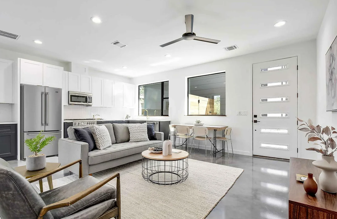 perez back unit 1.PNG