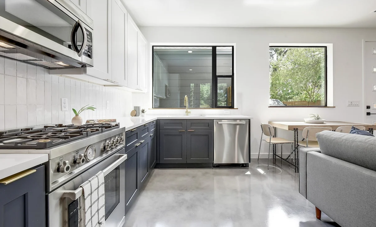 perez back unit 3.PNG