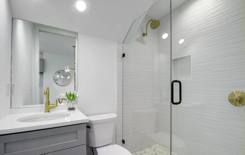 perez front unit 5.PNG