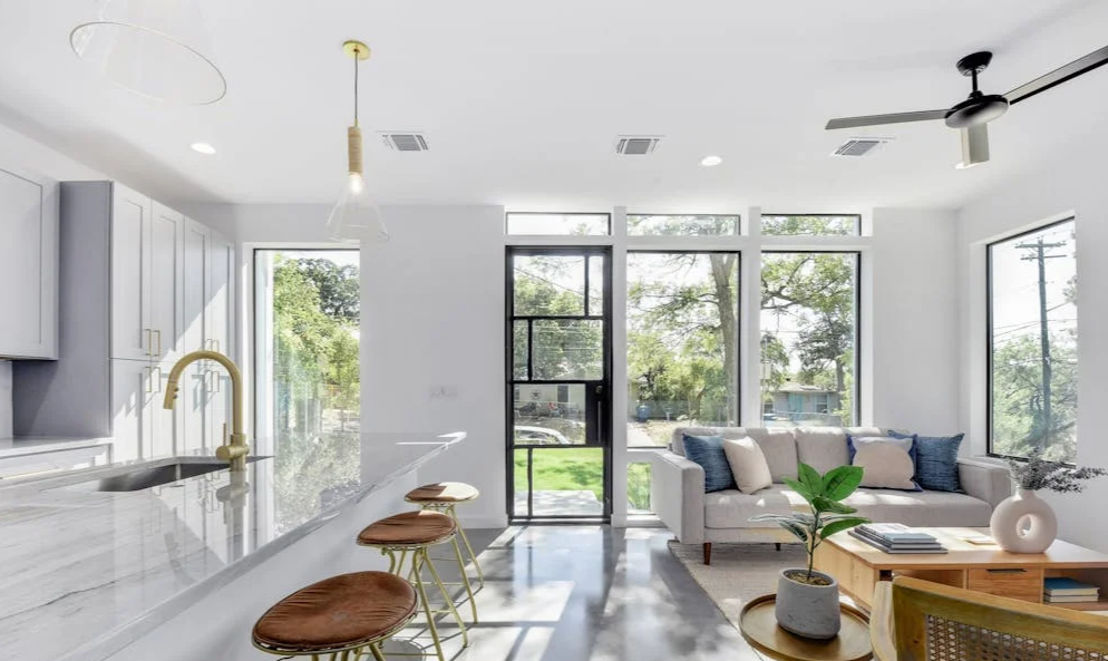 perez front unit 3.PNG