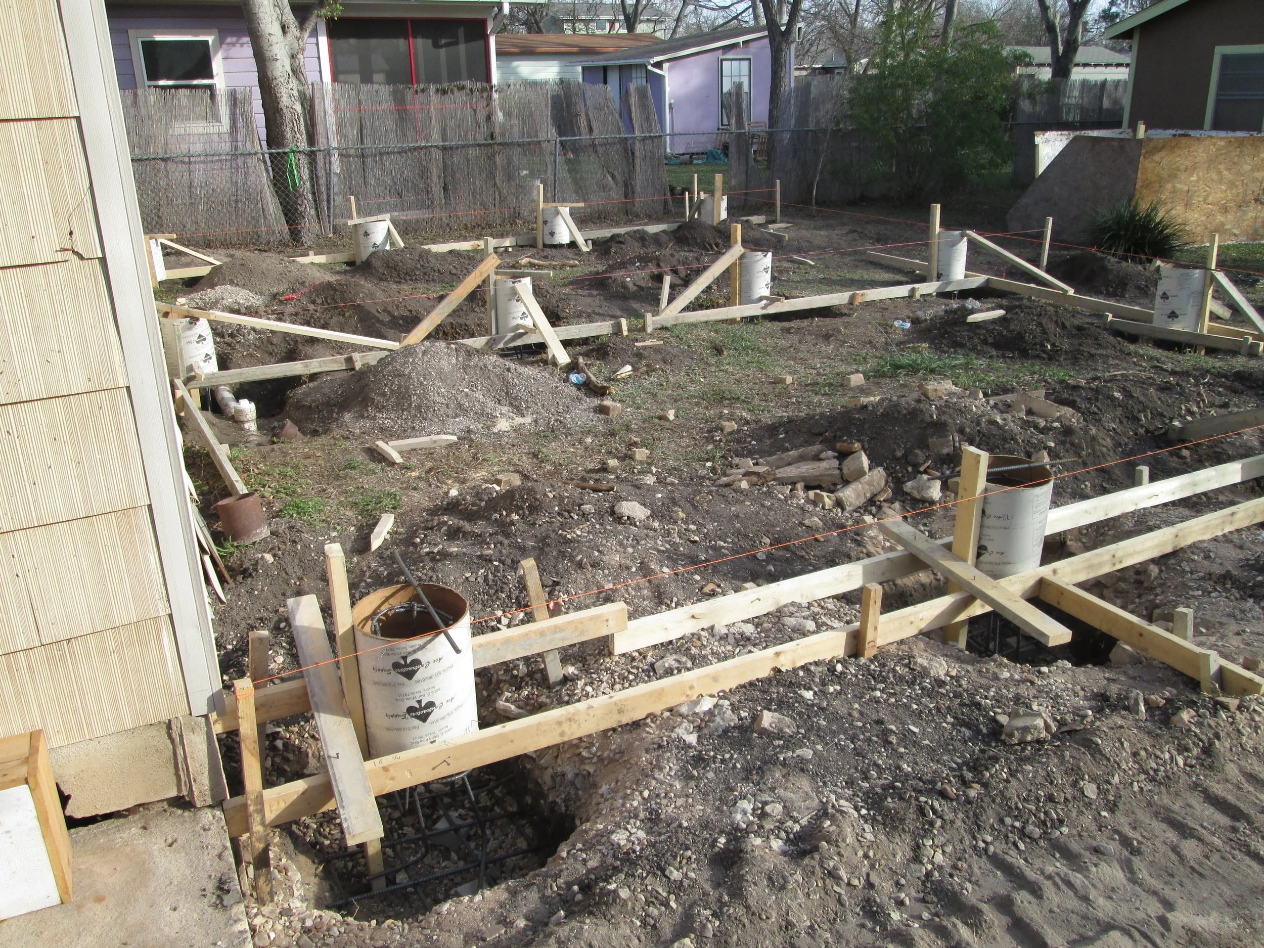 IMG_1431 (2-26-13 Got the forms set and ready for concrete).JPG