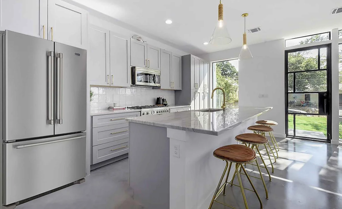 perez front unit 1.PNG