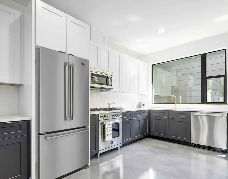 perez back unit 2.PNG