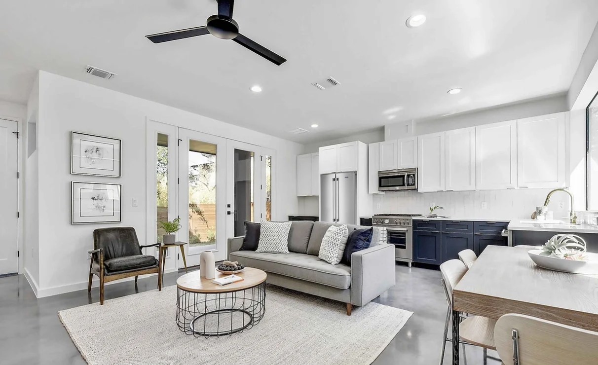 perez back unit 4.PNG