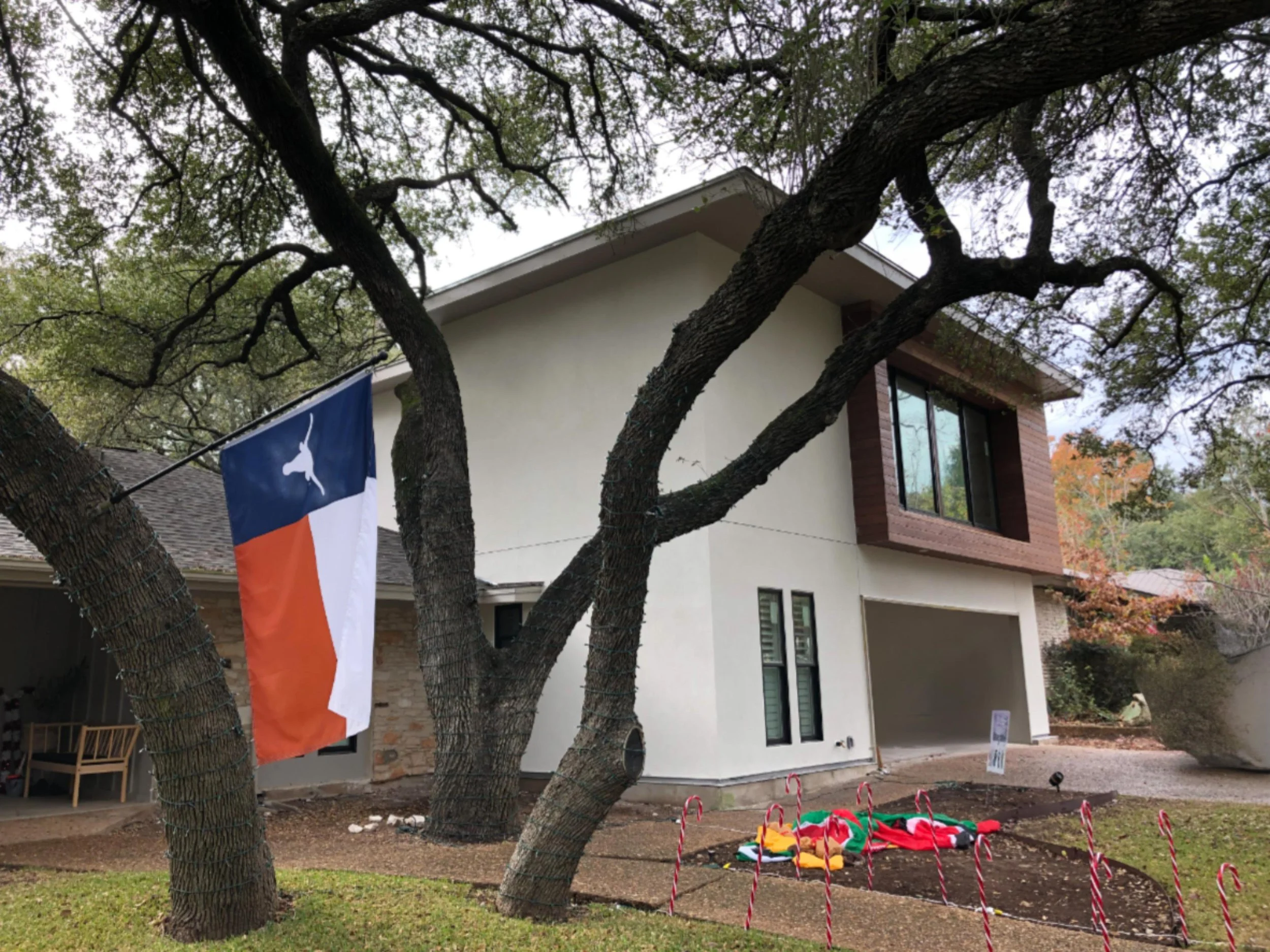 IMG_8712 - edited.JPG