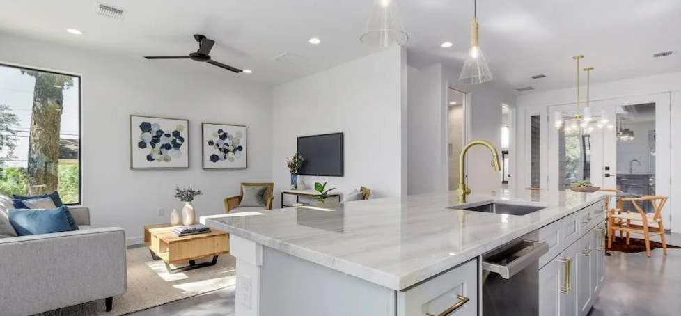 perez front unit 8.PNG